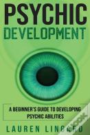 Psychic Development