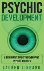 Psychic Development - Preview