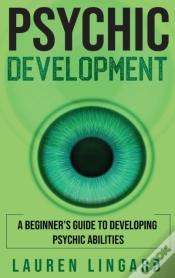 Capa do artigo Psychic Development