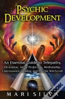 Psychic Development