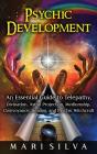 Psychic Development - Preview