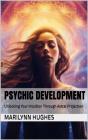 Psychic Development - Preview