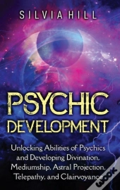 Psychic Development