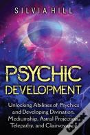 Psychic Development
