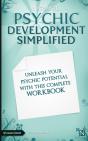 Psychic Development Simplified - Preview