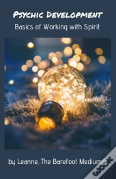 Psychic Development