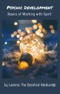 Psychic Development - Preview
