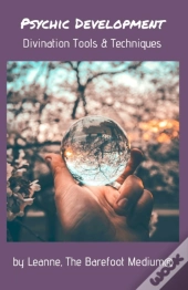 Psychic Development