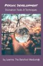 Psychic Development - Preview