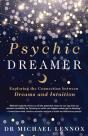 Psychic Dreamer - Preview