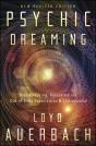 Psychic Dreaming - Preview