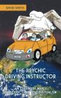 Psychic Driving Instructor - Preview