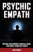 Psychic Empath