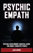 Psychic Empath