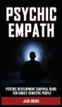 Psychic Empath - Preview