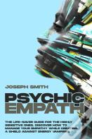 Psychic Empath