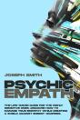 Psychic Empath - Preview