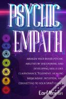 Psychic Empath