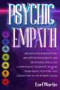 Psychic Empath - Preview