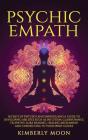 Psychic Empath - Preview