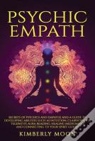 Psychic Empath
