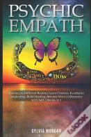 Psychic Empath