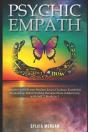 Psychic Empath - Preview