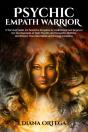 Psychic Empath Warrior - Preview