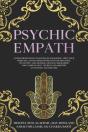 Psychic Empath - Preview
