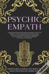 Psychic Empath