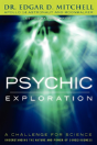 Psychic Exploration - Preview