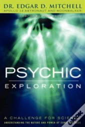 Psychic Exploration