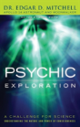 Psychic Exploration - Preview