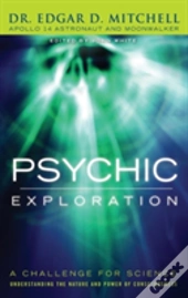 Psychic Exploration