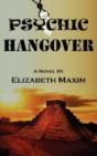 Psychic Hangover - Preview