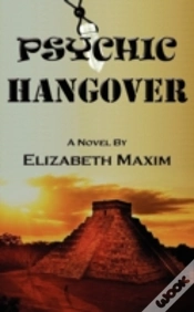 Capa do artigo Psychic Hangover