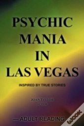 Psychic Mania In Las Vegas