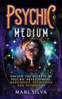 Psychic Medium: Unlock The Secrets Of Ps - Preview