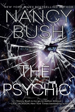 Capa do artigo Psychic