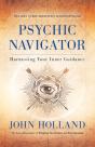 Psychic Navigator - Preview