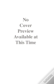 Capa do artigo Psychic Pathway