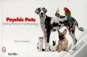 Psychic Pets