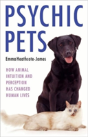 Psychic Pets - Preview