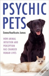 Psychic Pets