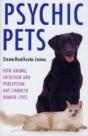 Psychic Pets - Preview