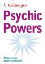 Psychic Powers - Preview