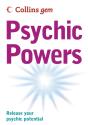 Psychic Powers - Preview