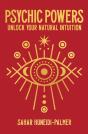 Psychic Powers - Preview