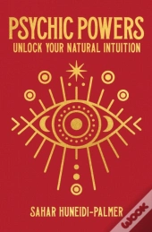 Psychic Powers