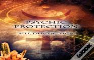 Psychic Protection
